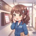 有名人を好きと思う時、何が好きなのでしょうか?