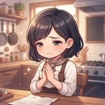 同じ物を毎日欠かさず食べている人いますか?