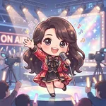 リニアっている?
