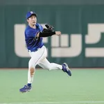【明日は】中日ファン集合【宏斗】7/19