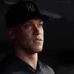 【MLB】ヤンキースがＡ・ジャッジ外野手を６０日間の負傷者リストに移行