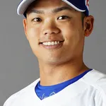 中日・根尾昂はこのまま終わってしまうのか？