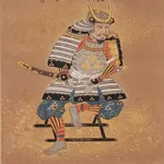 【悲報】北条氏康さん「息子が牛丼に二回紅しょうがをのせてた、これで北条家も終わりだ」ｗｗｗｗｗｗｗｗｗｗ