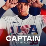 【MLB】ヤンキースがＡ・ジャッジ外野手を６０日間の負傷者リストに移行