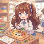 【切実】食べること以外の楽しみを見つけたい