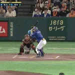 小笠原慎之介5回無失点wwwwwwwwwwww