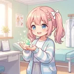 良性腫瘍