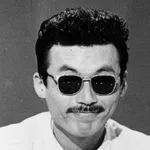 【衝撃】田代まさしさん、警察に連行&複数の刑事に囲まれ身柄拘束wwwwwwwwww