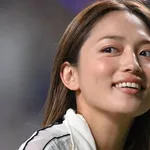 【悲報】野球ファンさん、川口春奈さんをサッカー選手に寝取られて発狂ｗｗｗｗｗｗｗｗｗｗ