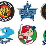 セ・リーグのサヨナラと1点差の勝敗