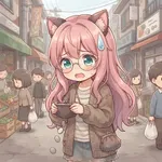 トルコについて知っていること