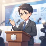 明日トランプ米大統領と交渉予定のお前らのために石破茂さんからの重要なアドバイス!心して聞け!