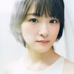 【衝撃】生駒里奈さん、ICL手術を受け“新生生駒ちゃん”宣言wwwwwwwwww