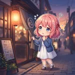 【画像】10月5日スタート 「ミヤネ屋」後枠の新番組メインMCに、黒木千晶アナウンサーが抜てき