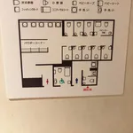 【画像】女子トイレ限界突破wwwwwwwwwwwwww