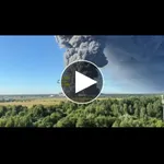 【悲報】ロシア、とんでもない大爆発・・・・・・・・・
