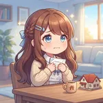 住宅ローン仮審査中のワイを励ますスレ