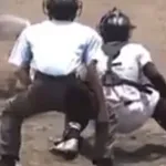 本日の大阪桐蔭のスクイズした選手wwwwww
