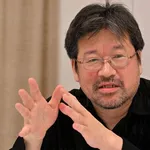 【悲報】そりゃフジテレビも降板させるわ、佐藤二朗さんの「匂わせ被害者アピール」が総人口超え・・・・・・・・・