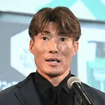 糸井嘉男さん、ランボルギーニを購入も肩幅が入らず200mで売却ｗｗｗｗｗ