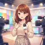 くるり岸田「ストーンズの新譜最高やね」SixTONESファン「ありがとうございます！」