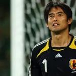 【衝撃】川口能活さん、対戦して衝撃を受けたストライカー5人を実名発表ｗｗｗｗｗｗｗｗｗｗ