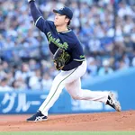 【ヤクルト】このままでは56年ぶり…7月平均得点1点台 今季5度目5連敗、DeNA戦7連敗