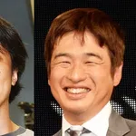 【悲報】ひろゆきさん「POPOPOのサービス終了は川上さんの心が折れたから」・・・・・・・・・