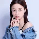 【悲報】橋本環奈さん(27)、顔売りはそろそろ限界か？・・・・・・・・・