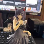 【歓喜】フィギュア開けるぞいｗｗｗｗｗｗｗｗｗｗ