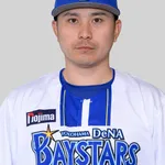 佐野恵太(ホ)、海外FA権取得