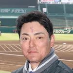 佐々木麟太郎の父、ソフトバンクに謝罪wwwwwwwwwwwwwwwwwwwwww
