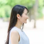 【衝撃】女さんってみんなフェラチオしてるの？ｗｗｗｗｗｗｗｗｗｗ