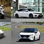 【悲報】若者さんの車離れガチでヤバい、運転免許保有率と自動車保有率が過去最低ｗｗｗｗｗｗｗｗｗｗ