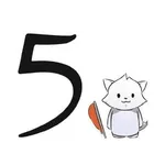 【爆笑】5ch民「X、ヤフコメよりマシ！」X民「5ch、ヤフコメよりマシ！」ヤフコメ民「5ch、Xよりマシ！」ｗｗｗｗｗｗｗｗｗｗ