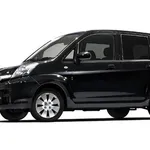 【悲報】いい歳して黒い軽自動車に乗ってるおじさんいるでしょ？ｗｗｗｗｗｗｗｗｗｗ