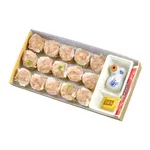 【悲報】「横浜みやげ」、ガチでないwwwwwwwwww