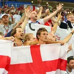 【唖然】イギリス人記者さん「アルゼンチンの若者は仕事もなくサッカーだけが希望」大炎上・・・・・・・・・