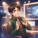 【悲報】パルワールドさん、同接92万人wwwwwwwwwwwwwwwwwwww