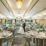 【悲報】盛大な結婚式しといて離婚した奴・・・・・・・・・