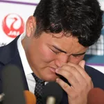 【(*^◯^*)】ソフトバンク、佐々木麟太郎の高校時代から足を運んで猛プッシュしていた模様WWWWWWWWWWWWWWWWWW
