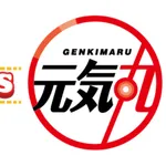 広島県のライバル局が異例コラボ!広テレ『元気丸』×TSS『スポラバ』