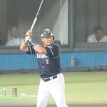 山崎武司が仕えた監督ｗｗｗｗｗｗｗｗｗｗｗｗｗｗｗｗｗｗｗｗｗｗｗｗｗｗｗｗｗｗｗｗｗｗｗｗｗｗｗ