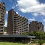 【悲報】兵庫県さん「財政破綻しそうですけどどうする？」・・・・・・・・・