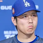 大谷翔平のアメリカでの知名度、51%WWWWWWWWWWWWWWWWWWWWWWWWWWWWWWWWWWWWWWWWWWWWWWWWWWWWWWWWWWWWWWWWWWWWW