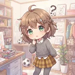 【両性ウケ】男にも女にもモテる男性の話を聞いてみたい!(どんな人?)