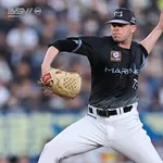 一軍試合実況　7月19日18:00～ ロッテ－ソフトバンク(ロング×前田悠)