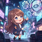 攻殻機動隊っておもろいんか?何見ればええんや