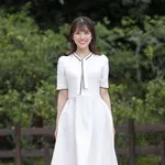 【驚愕】福岡に「宇宙一美人」な新人女子アナさんが入社ｗｗｗｗｗｗｗｗｗｗ