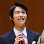 羽生結弦の結婚即離婚騒動wwwww
